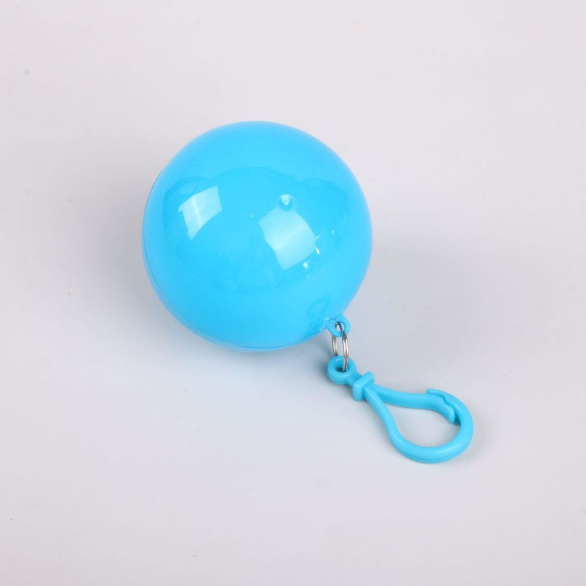 Rain Poncho Ball_5.jpg